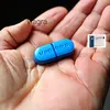 Voglio comprare viagra in contrassegno a