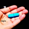 Voglio comprare viagra in contrassegno c